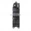 100003554 ZHIPEI right side window switch 84820-0K061 For Toyota Hilux Fortuner New