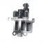 100000762 Idle Air Control Valve 16022-RAA-A01 for Honda Accord 2.4L 3.0L 2003-2006
