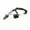 100030685 кислородный датчик 1618.PH для PEUGEOT DS CITROEN 208 308 Cc II Sw Rcz Ds 3