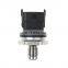 100000152 ZHIPEI Common Rail Fuel High Pressure Sensor 0281002909 для KIA Sportage 2.0 CRDi JE 2.0 83 D4EA EU 2005 - 2007 годов