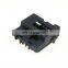 6311-7180-829 LED Headlight Follower Control Module Unit For BMW 1 Series E84 Cope 2006-2013