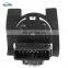 Power Car Mirror Button 15009690 Fit For Chevrolet 1995-2000