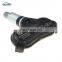 Датчик контроля давления в шинах TPMS для TOYOT-A SIENNA, SEQUOIA, TUNDRA 2006 - 2017 42607 - 0C070