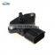 100014277 22627-AA170  Intake Air Pressure Sensor for Subaru Impreza Wrx 02-05