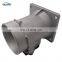 New Mass Air Flow Sensor F67F12B579EA For 1997-2001 Ford Mazda Mercury 3.0L