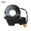 Combination Switch Coil For Ford Focus Turnier 2014-2020 DV6T-14A664-AA