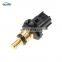 100015357 5033313AA Water Temperature Sensor For Chrysler Sebring Dodge Jeep