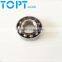 E13 MAGNETO bearing for Generators with big stock and discount price