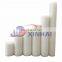 Heavy duty extruded grass protection turf reinforcement mesh hdpe plastic flat net low price