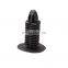 JZ Auto Sealing Clips Retainer Car Fastener Rivet for All car Factory Plastic nylon auto clips