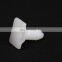 JZ Automotive Push Type Retainer Clips Auto Car Carpet Clips / Car Floor Clips