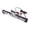 16 Led High Power 12V Flash Car Truck Led Strobe Light Fireman Flashing Emergency Warning Lights Red Blue Yellow White Green