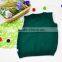 T-Shirt Knitted Boys 100% Cotton Vest for Kids