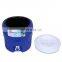 GINT Sandy beach plastic cooler jug portable ice cold water bucket 5 liter for camping