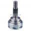 Wholesale High Quality piece auto CV Joint For Toyota TO-001 TO-002 TO-003 TO-004 TO-004 TO-005 TO-006