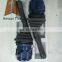Generic excavator Hydraulic joystick valve Assembly