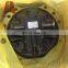 EX230 EX240 Travel motor assy HMGF40FA for excavator final drive