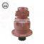 High Quality R290 swing motor R290-7 swing gearbox R290LC R290LC-7 slew motor