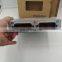 R260LC-9S excavator controller MCU 21Q7-32151