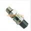 SK210-6 excavator pressure sensor YN52S00016P2