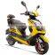 new arrival powerful adult electric motorcycle 60v 1000w for sale                        
                                                Quality Choice
                                                    Most Popular