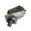 PARKER  F1 series F1-025 041 51 61 81 101 F1-060-R-000 hydraulic piston Pump  motor