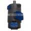 Tokimec SQP21-21-11-1CB-18  SQP3-38-1D-18 SQP32-30-21-1DD SQP31-25-5-86AA-18-P hydraulic vane pump