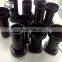 Custom Plastic Casting  Product Plastic Vacuum Casting Forming Other Plastic Products