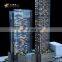 innovative building model house  in abs material
