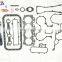 Excellent and hot Sales Auto parts Engine Gasket kit engine overhaul for Kia OEM JT 2700