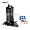 Competitive Price diesel fuel lift pump oil water separator for Perkins ULPK0038 4132A018