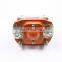 ZJ200A 1NO normally open 12V 24V 36V 48V 60V 72V 200A DC Contactor, contactor DC 200A