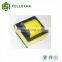 High Frequency Flyback SMPS Core Type Transformer EE16 Switch Mode Power Supply Transformer