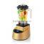 1200W Multi-functional Commercial Juicer Blender Manual Juicer Blender
