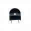 High-precision Current sensing transformer Ferrite core