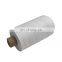 Lifetime using cores glassed cotton thread galaces waxed thread
