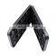 2021 New Push Up Training Board Multifunctional Prone Support Board For Abdominal Muscle Training