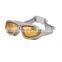 Outdoor Water Park New Anti Fog Silicone Uv Children Swimming Goggles Anti Ultraviolet Waterproof Glasses