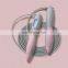 Ladies fitness tangle-free electronic fast skipping exercise