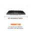 Carbon Fiber Car Rear Lip for Mercede s Ben z W205 C63 AMG Coupe 2-Door 15-17