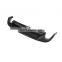 MK6 OSIR Style Rear Diffuser Carbon Car Bumper Lip for VW Golf VI GTI