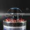 Gear box hygroscopic filter DC-3 silica gel particle respirator filter element oil removal filter element
