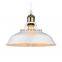 Loft Pendant Lights Antique Pendant Lamp Decor Lighting Hanging Lights chandelier