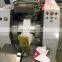 new hot sale mechanical for making paper bag flat bottom paper bag making machine