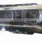 Bimmor headlight for BMW X1 F48 F49 head lamp full LED 2016 , auto car front head light lamp glass lens cover