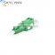 High Quality Fixed Plug-in FC Type Optic Fiber Attenuator