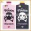 new arrival Features silicone back cover case for iphone 6 plus