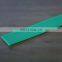 Custom wear resistant pe plastic strip manufacturer
