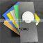 China supplier cutting board solid thick 2-200mm polypropylene sheets