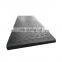 Temporary Trackway Access Mat UHMWPE plastic Access Road Mats